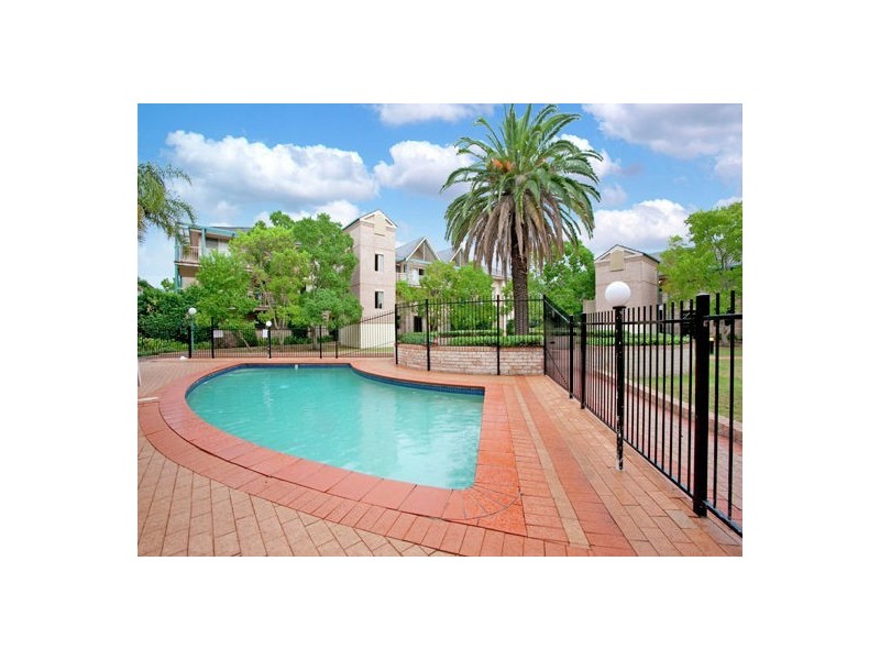 87/68 Macarthur St, Parramatta NSW 2150