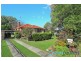131 Spurway St, Ermington NSW 2115