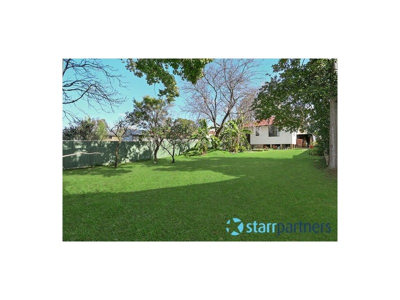 131 Spurway St, Ermington NSW 2115