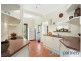 131 Spurway St, Ermington NSW 2115