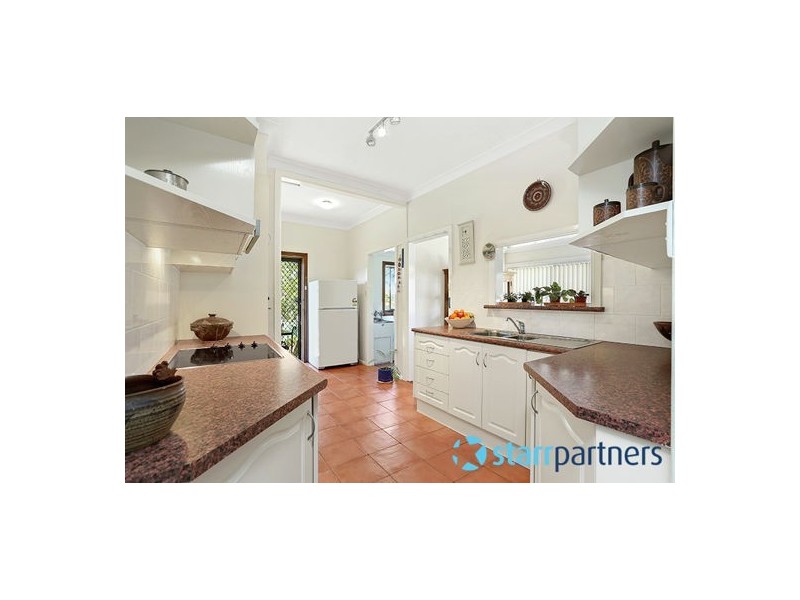 131 Spurway St, Ermington NSW 2115