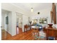 131 Spurway St, Ermington NSW 2115