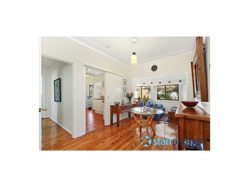 131 Spurway St, Ermington NSW 2115