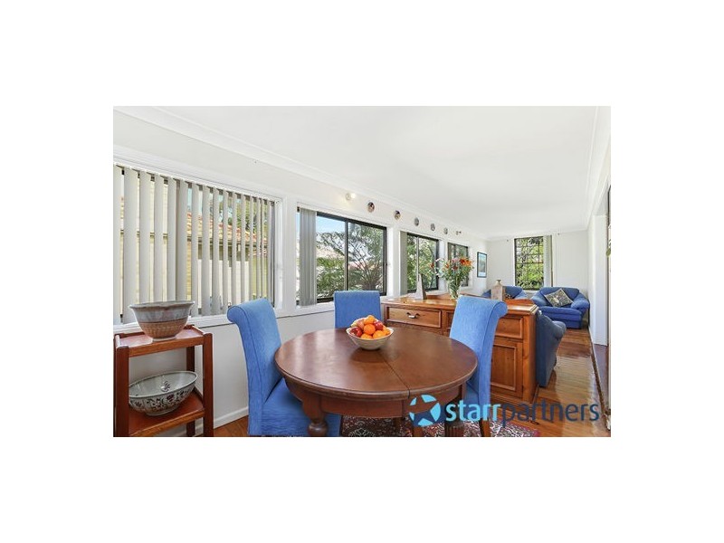 131 Spurway St, Ermington NSW 2115
