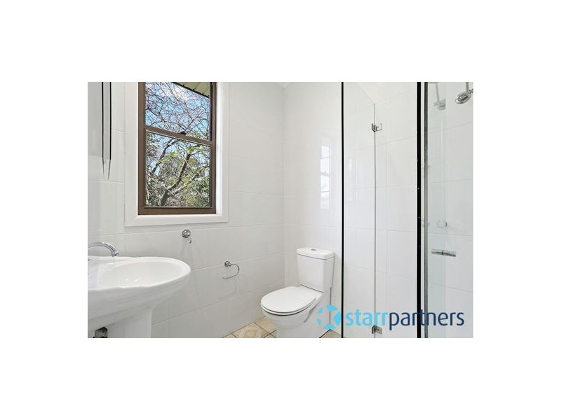 131 Spurway St, Ermington NSW 2115