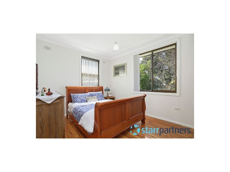 131 Spurway St, Ermington NSW 2115