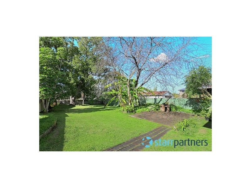131 Spurway St, Ermington NSW 2115