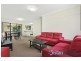 14/70-72 Stapleton St, Pendle Hill NSW 2145
