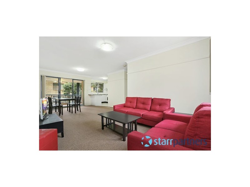 14/70-72 Stapleton St, Pendle Hill NSW 2145