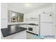 14/70-72 Stapleton St, Pendle Hill NSW 2145
