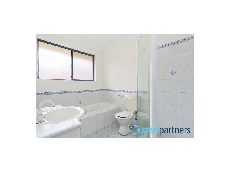 14/70-72 Stapleton St, Pendle Hill NSW 2145