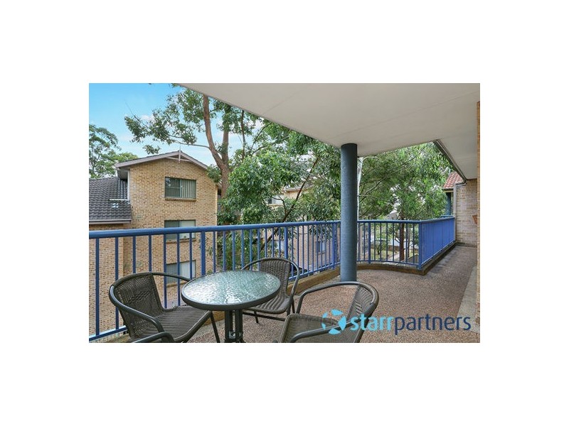 14/70-72 Stapleton St, Pendle Hill NSW 2145