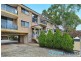 14/70-72 Stapleton St, Pendle Hill NSW 2145