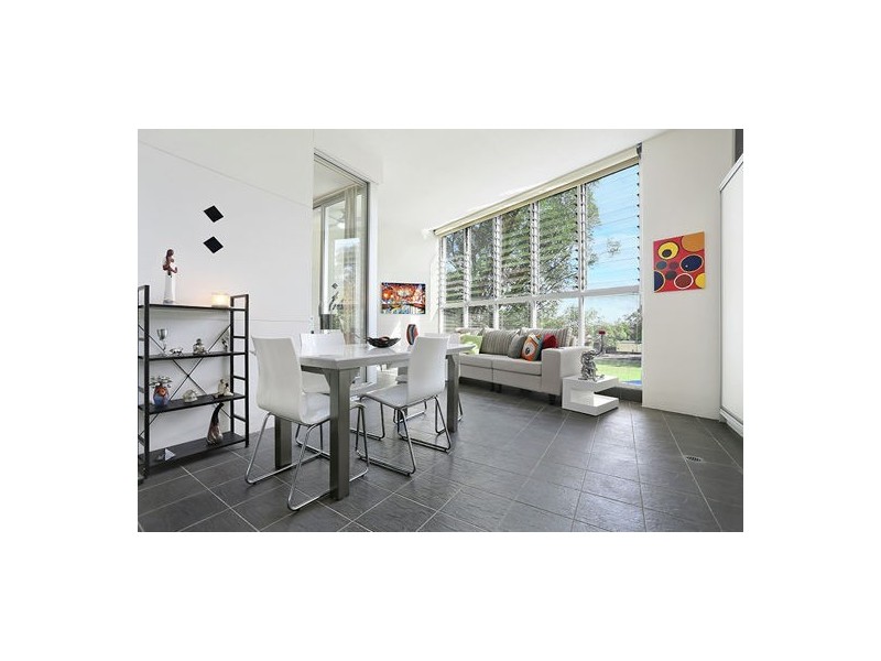 55/459 Church Street, North Parramatta NSW 2151