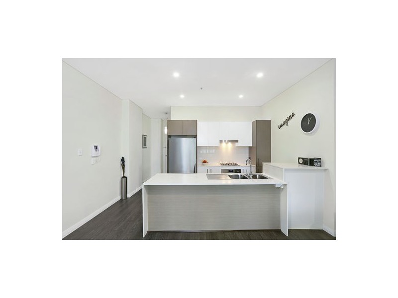 55/459 Church Street, North Parramatta NSW 2151