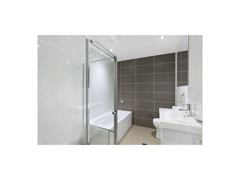 55/459 Church Street, North Parramatta NSW 2151