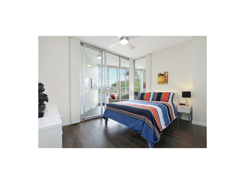 55/459 Church Street, North Parramatta NSW 2151