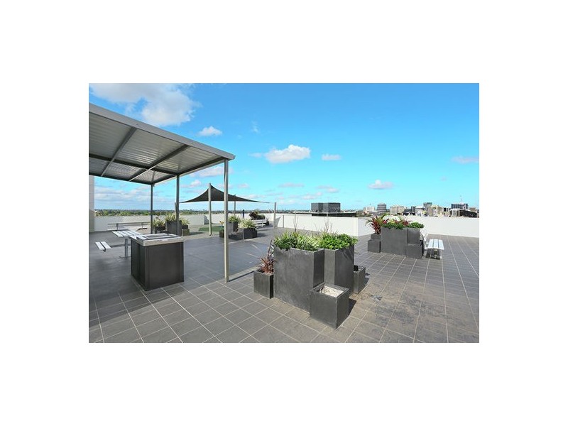 55/459 Church Street, North Parramatta NSW 2151