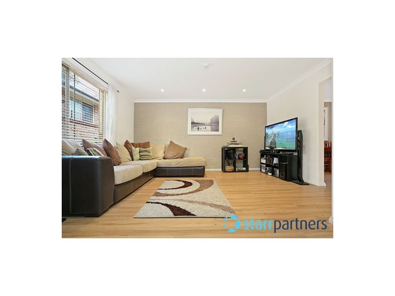 3/55 Fennell Street, North Parramatta NSW 2151