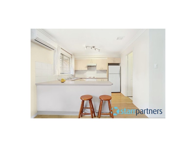 3/55 Fennell Street, North Parramatta NSW 2151