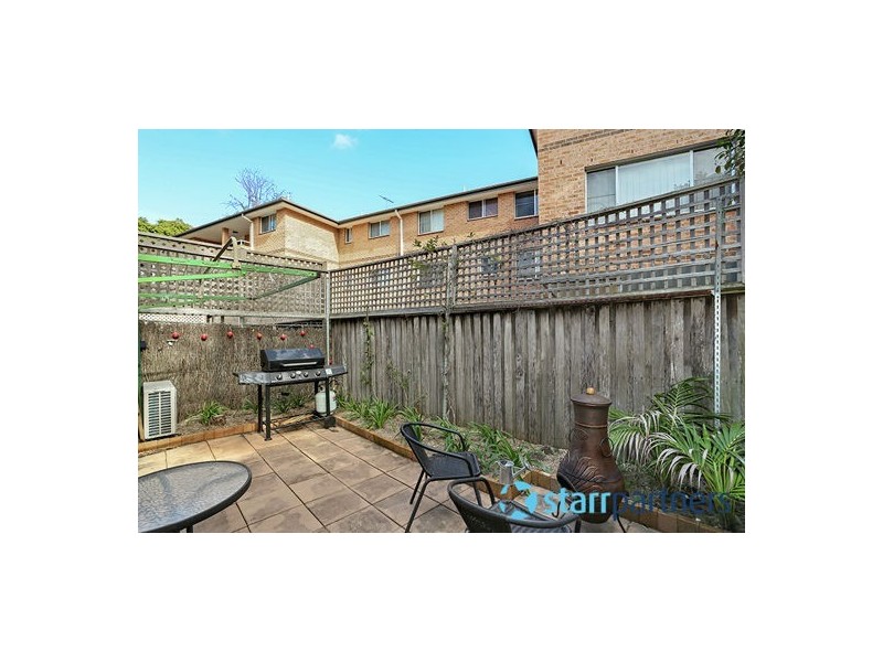 3/55 Fennell Street, North Parramatta NSW 2151