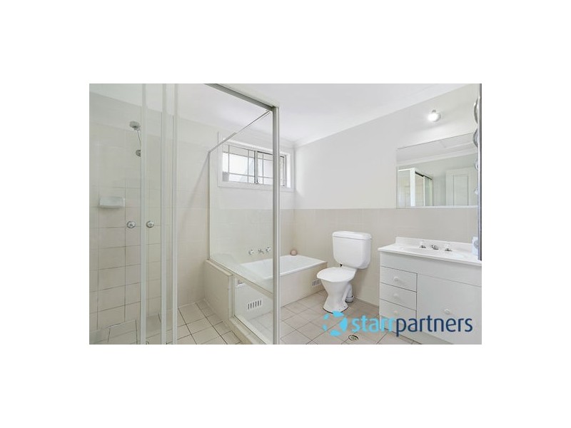 3/55 Fennell Street, North Parramatta NSW 2151