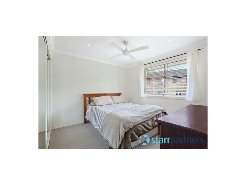 3/55 Fennell Street, North Parramatta NSW 2151