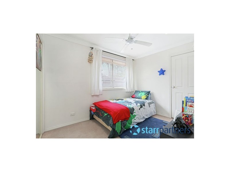 3/55 Fennell Street, North Parramatta NSW 2151