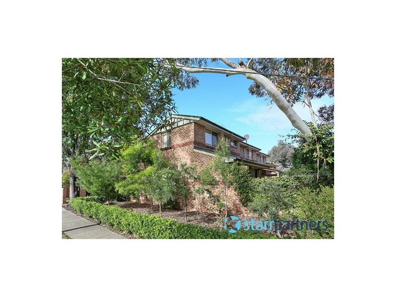 3/55 Fennell Street, North Parramatta NSW 2151