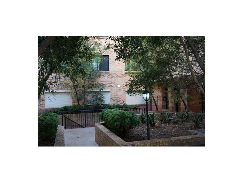 19/2-6 Campbell Street, Parramatta NSW 2150