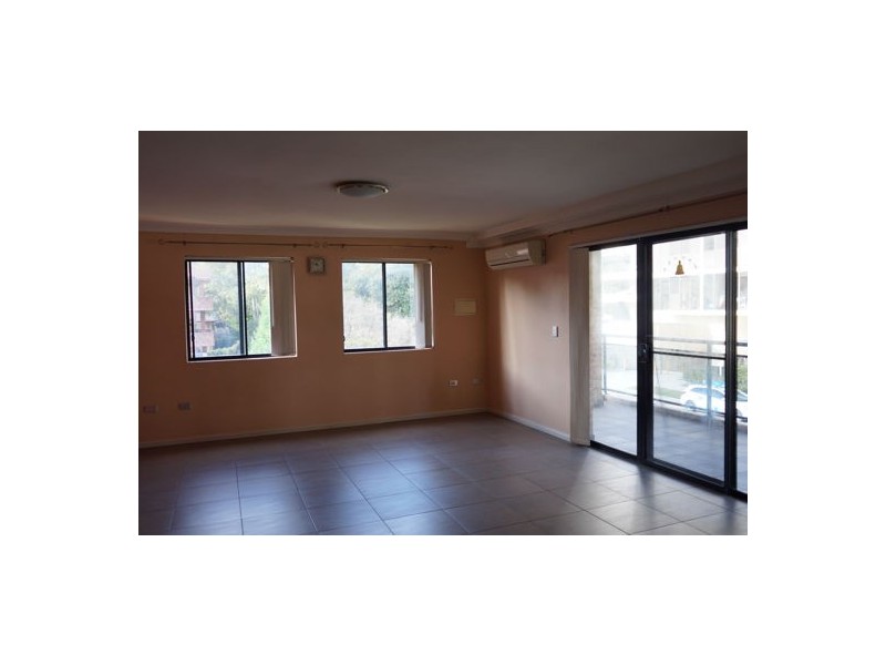 19/2-6 Campbell Street, Parramatta NSW 2150