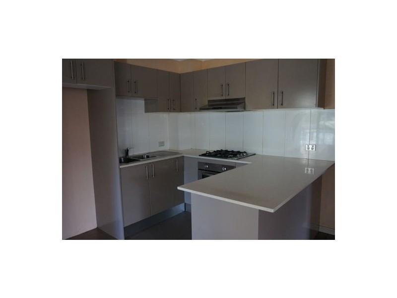 19/2-6 Campbell Street, Parramatta NSW 2150