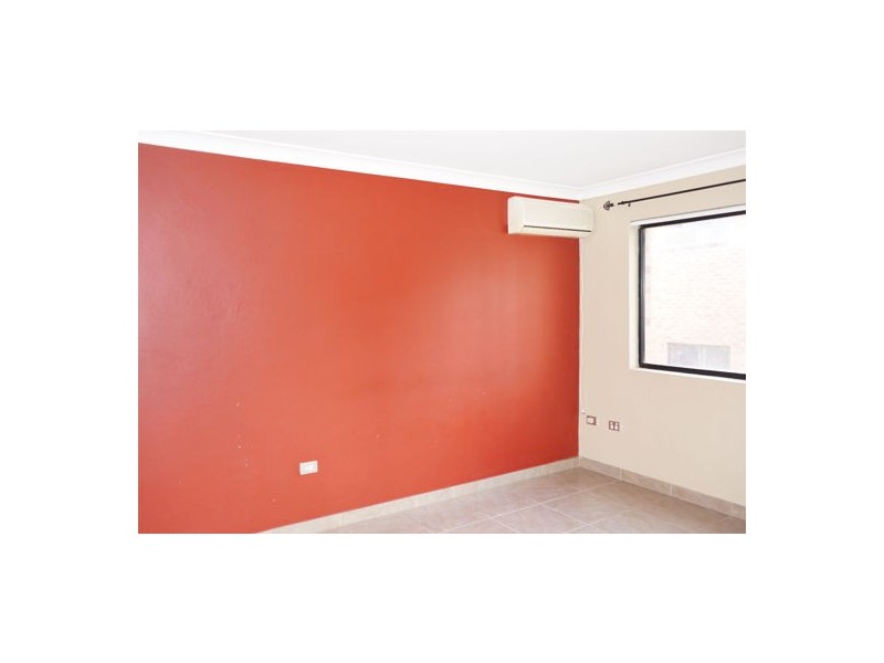 19/2-6 Campbell Street, Parramatta NSW 2150