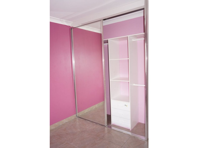 19/2-6 Campbell Street, Parramatta NSW 2150