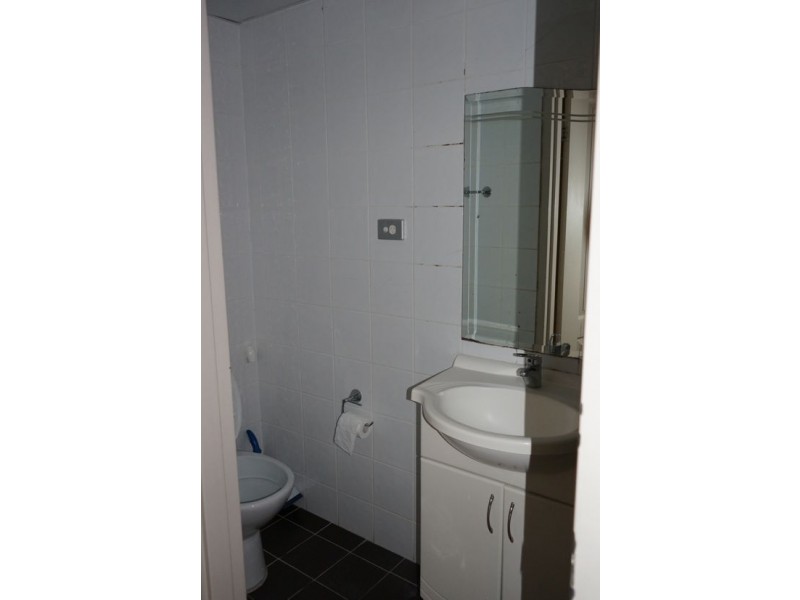 19/2-6 Campbell Street, Parramatta NSW 2150