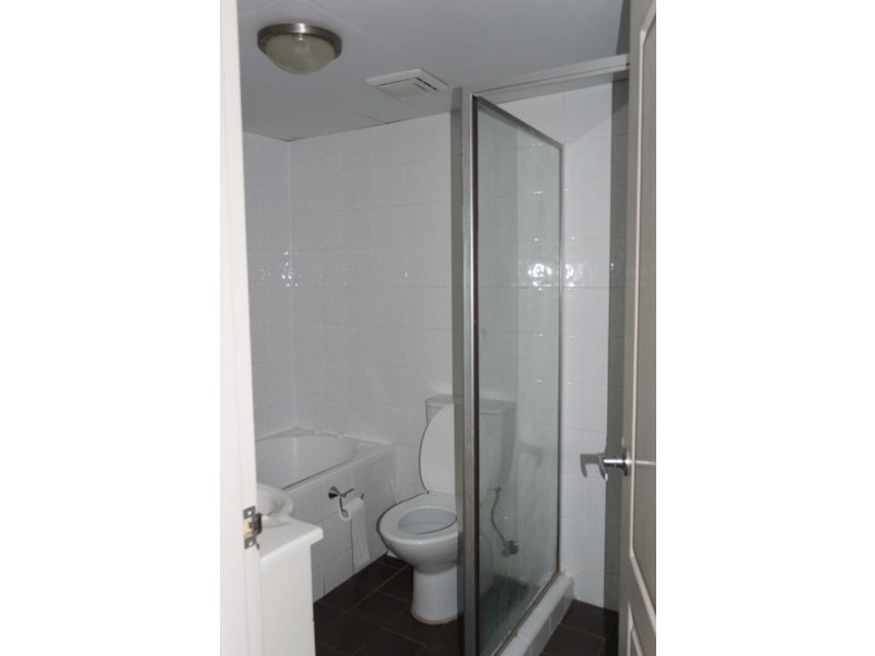 19/2-6 Campbell Street, Parramatta NSW 2150