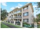 14/3-5 Marsden Street, Granville NSW 2142