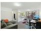 14/3-5 Marsden Street, Granville NSW 2142