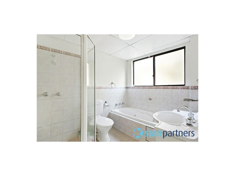 14/3-5 Marsden Street, Granville NSW 2142