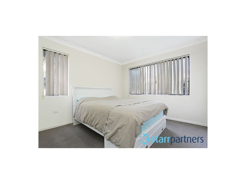 14/3-5 Marsden Street, Granville NSW 2142