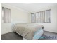 14/3-5 Marsden Street, Granville NSW 2142