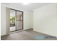 14/3-5 Marsden Street, Granville NSW 2142