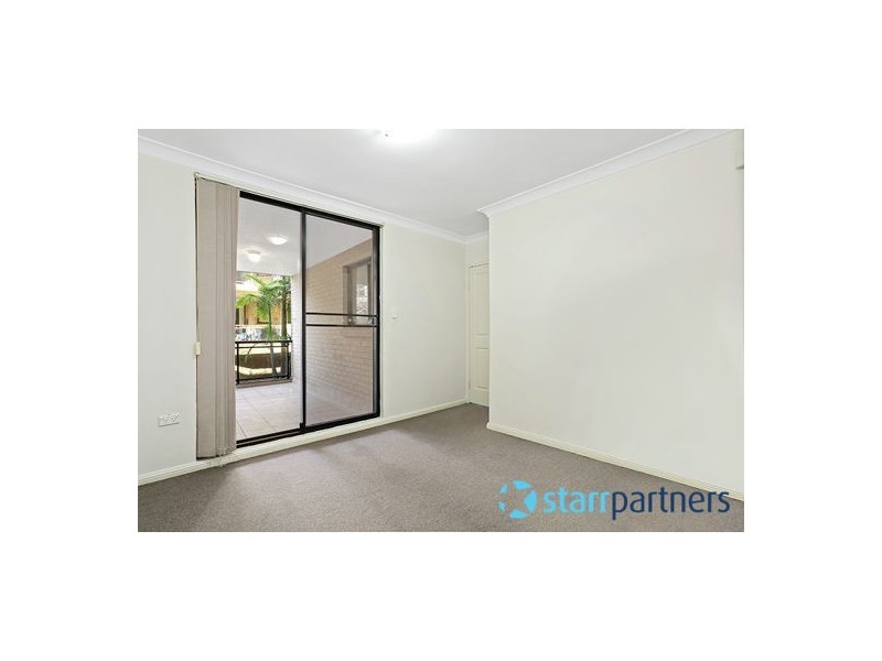 14/3-5 Marsden Street, Granville NSW 2142