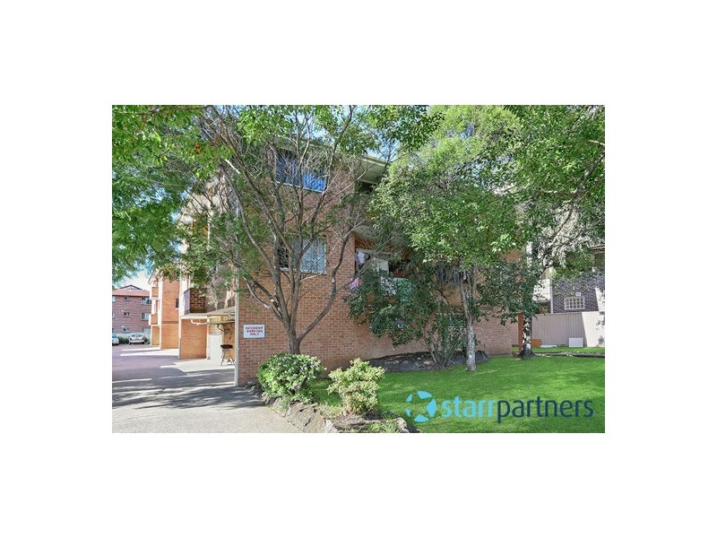 5/61-63 High Street, Parramatta NSW 2150