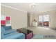 5/61-63 High Street, Parramatta NSW 2150