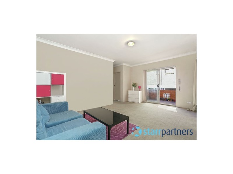 5/61-63 High Street, Parramatta NSW 2150