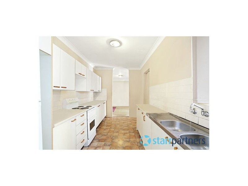 5/61-63 High Street, Parramatta NSW 2150