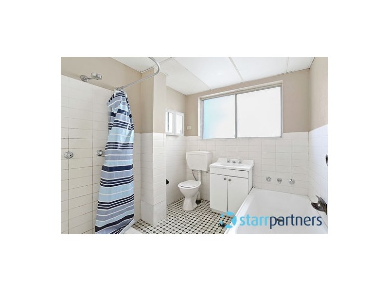 5/61-63 High Street, Parramatta NSW 2150