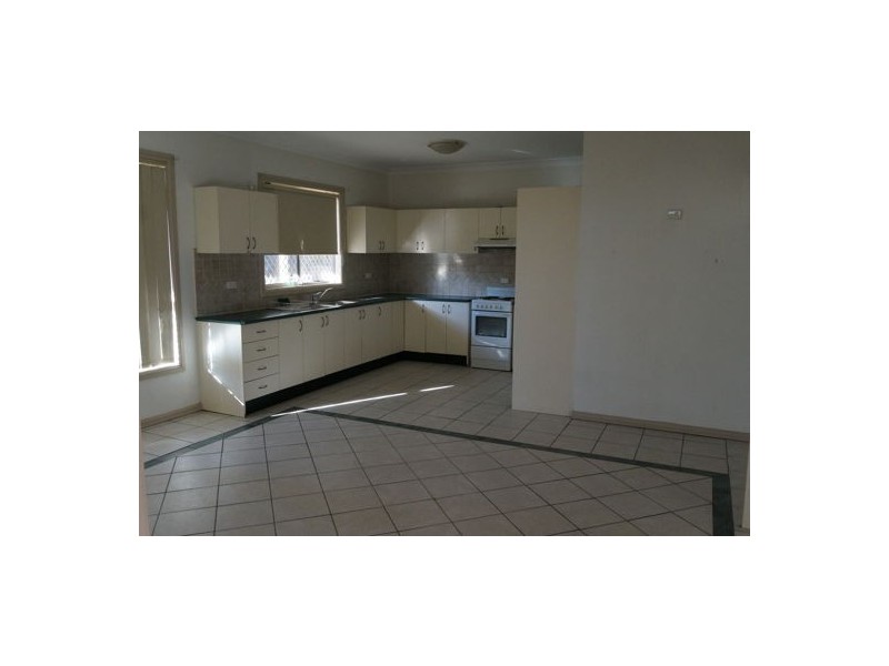 12 Collett Parade, Parramatta NSW 2150