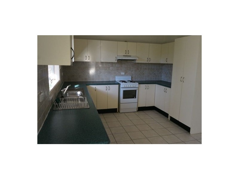 12 Collett Parade, Parramatta NSW 2150